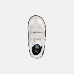 PUMA CLUB II ERA | Primi Passi | Sneakers