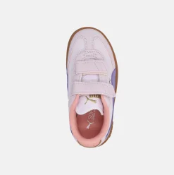 PUMA CLUB II ERA | Sneakers