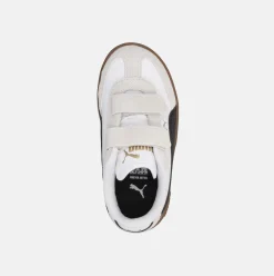 PUMA CLUB II ERA | Sneakers