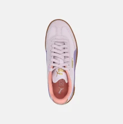 PUMA CLUB II ERA | Sneakers