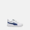 PUMA COURTFLEX V3 | Primi Passi | Sneakers