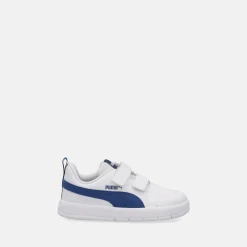 PUMA COURTFLEX V3 | Primi Passi | Sneakers