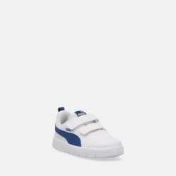 PUMA COURTFLEX V3 | Primi Passi | Sneakers