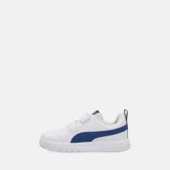 PUMA COURTFLEX V3 | Primi Passi | Sneakers