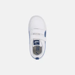 PUMA COURTFLEX V3 | Primi Passi | Sneakers
