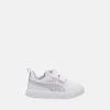 PUMA COURTFLEX V3 DOTTY | Primi Passi | Sneakers