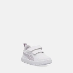 PUMA COURTFLEX V3 DOTTY | Primi Passi | Sneakers