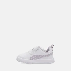 PUMA COURTFLEX V3 DOTTY | Primi Passi | Sneakers