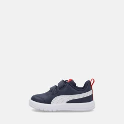 PUMA COURTFLEX V3 V INF | Primi Passi | Sneakers