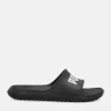 PUMA DIVECAT V2 LITE | Uomo Ciabatte