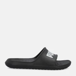 PUMA DIVECAT V2 LITE | Uomo Ciabatte