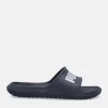 PUMA DIVECAT V2 LITE | Uomo Ciabatte