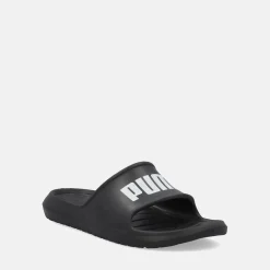 PUMA DIVECAT V2 LITE | Uomo Ciabatte