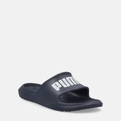 PUMA DIVECAT V2 LITE | Uomo Ciabatte
