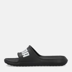 PUMA DIVECAT V2 LITE | Uomo Ciabatte