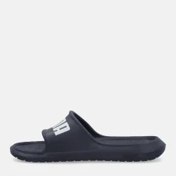 PUMA DIVECAT V2 LITE | Uomo Ciabatte