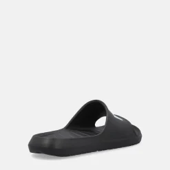 PUMA DIVECAT V2 LITE | Uomo Ciabatte