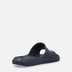 PUMA DIVECAT V2 LITE | Uomo Ciabatte