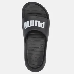 PUMA DIVECAT V2 LITE | Uomo Ciabatte