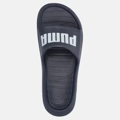 PUMA DIVECAT V2 LITE | Uomo Ciabatte