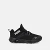 PUMA ENZO 2 REFRESH | Sneakers