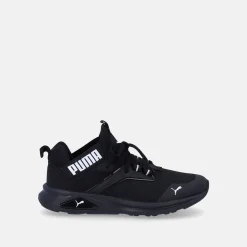 PUMA ENZO 2 REFRESH | Sneakers