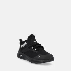 PUMA ENZO 2 REFRESH | Sneakers