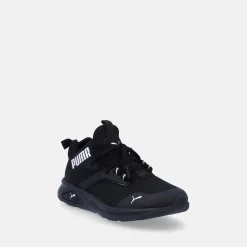 PUMA ENZO 2 REFRESH | Sneakers