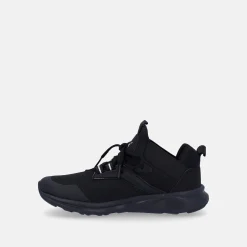 PUMA ENZO 2 REFRESH | Sneakers