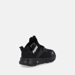 PUMA ENZO 2 REFRESH | Sneakers