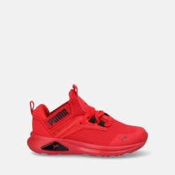 PUMA ENZO 2 REFRESH AC | Sneakers