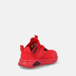PUMA ENZO 2 REFRESH AC | Sneakers
