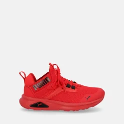 PUMA ENZO 2 REFRESH JR | Sneakers