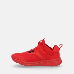 PUMA ENZO 2 REFRESH JR | Sneakers