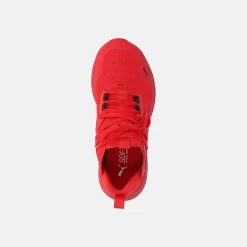 PUMA ENZO 2 REFRESH JR | Sneakers