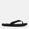 PUMA EPIC FLIP V2 | Donna Ciabatte | Ciabatte