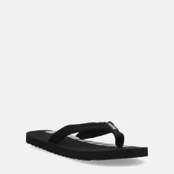 PUMA EPIC FLIP V2 | Donna Ciabatte | Ciabatte