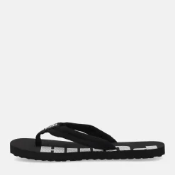 PUMA EPIC FLIP V2 | Donna Ciabatte | Ciabatte