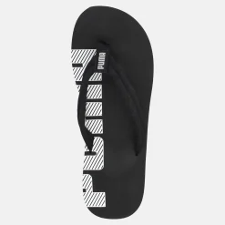 PUMA EPIC FLIP V2 | Donna Ciabatte | Ciabatte