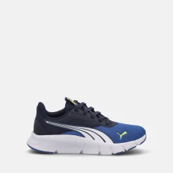 PUMA FLEXFOCUS LITE MODERN | Sneakers