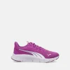 PUMA FLEXFOCUS LITE MODERN | Sneakers