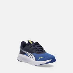 PUMA FLEXFOCUS LITE MODERN | Sneakers