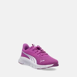 PUMA FLEXFOCUS LITE MODERN | Sneakers