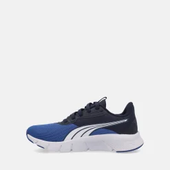 PUMA FLEXFOCUS LITE MODERN | Sneakers
