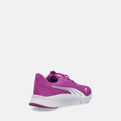 PUMA FLEXFOCUS LITE MODERN | Sneakers