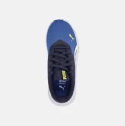 PUMA FLEXFOCUS LITE MODERN | Sneakers