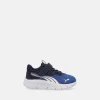 PUMA FLEXFOCUS MODERN | Primi Passi | Sneakers