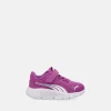 PUMA FLEXFOCUS MODERN | Primi Passi | Sneakers