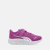 PUMA FLEXFOCUS MODERN | Sneakers