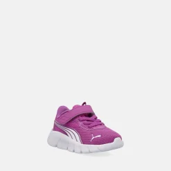 PUMA FLEXFOCUS MODERN | Primi Passi | Sneakers